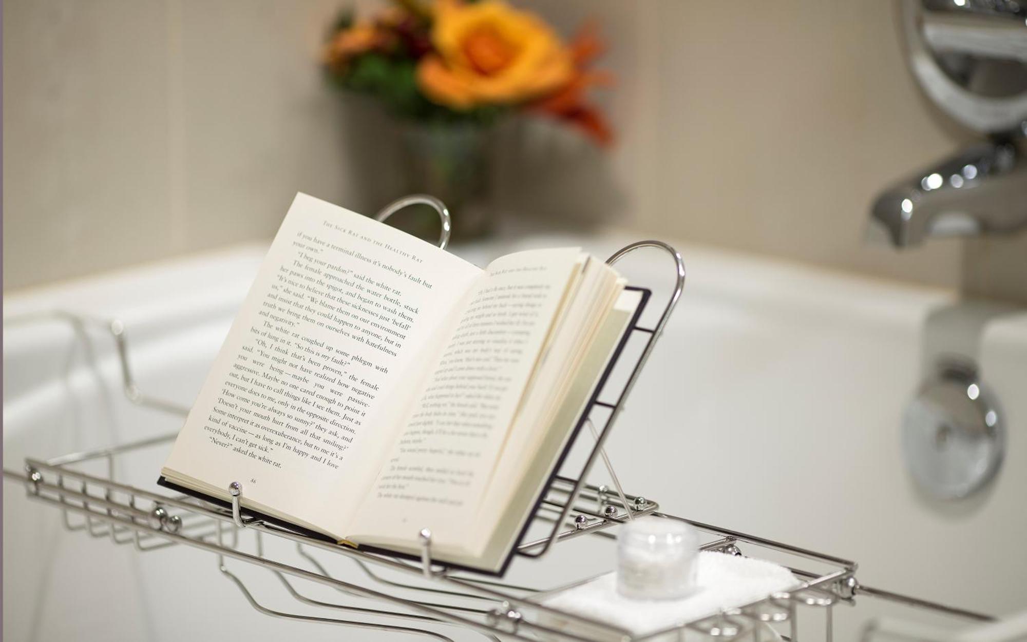 King Suite,1556309296:JPEG