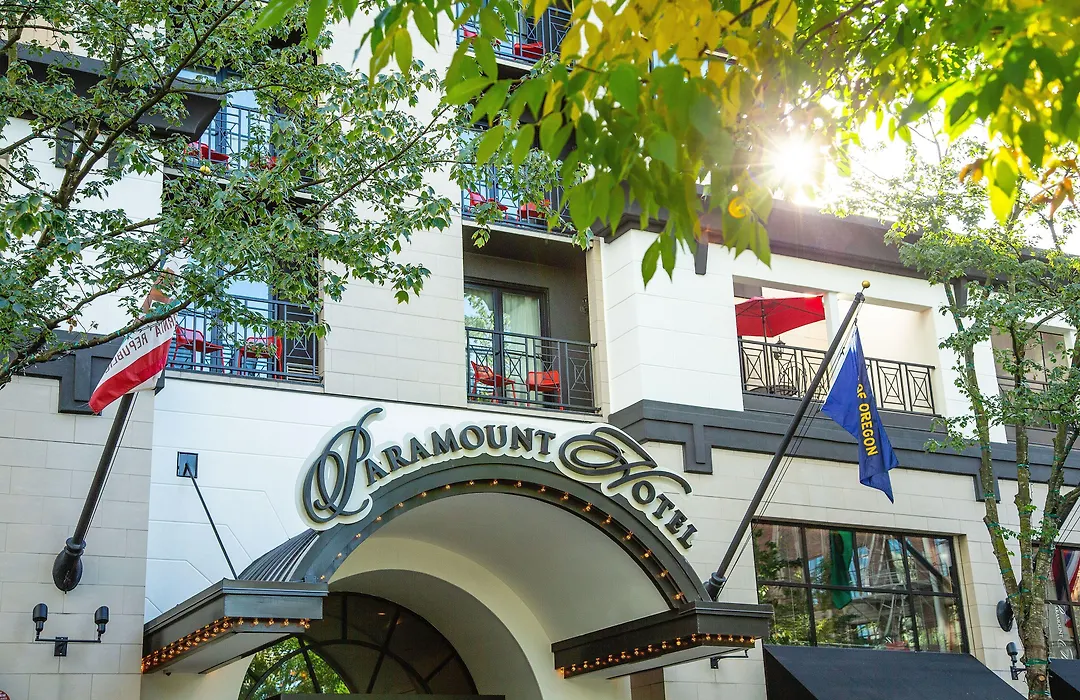 The Paramount Hotel Portland-1
