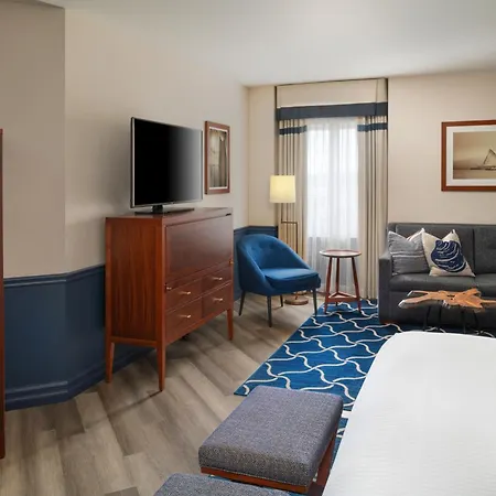 Portland Harbor Hotel-3
